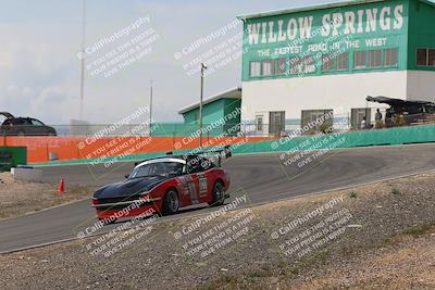media/May-03-2025-Lucky Dog Racing (Sat) [[206de64b9d]]/Turn 4 B (1150am-130pm)/